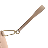 ZAC Zac Posen Belay Museum Wristlet