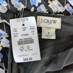 J. Crew Factory Skirt Size 2