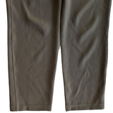 Lululemon On The Fly Pants Size 6