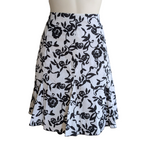 White House Black Market Skirt Size 6 NWT