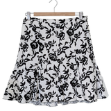 White House Black Market Skirt Size 6 NWT