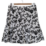 White House Black Market Skirt Size 6 NWT