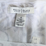 White House Black Market Skirt Size 6 NWT