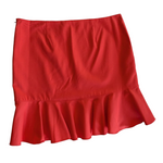 Polo Ralph Lauren Flared Skirt Size 14