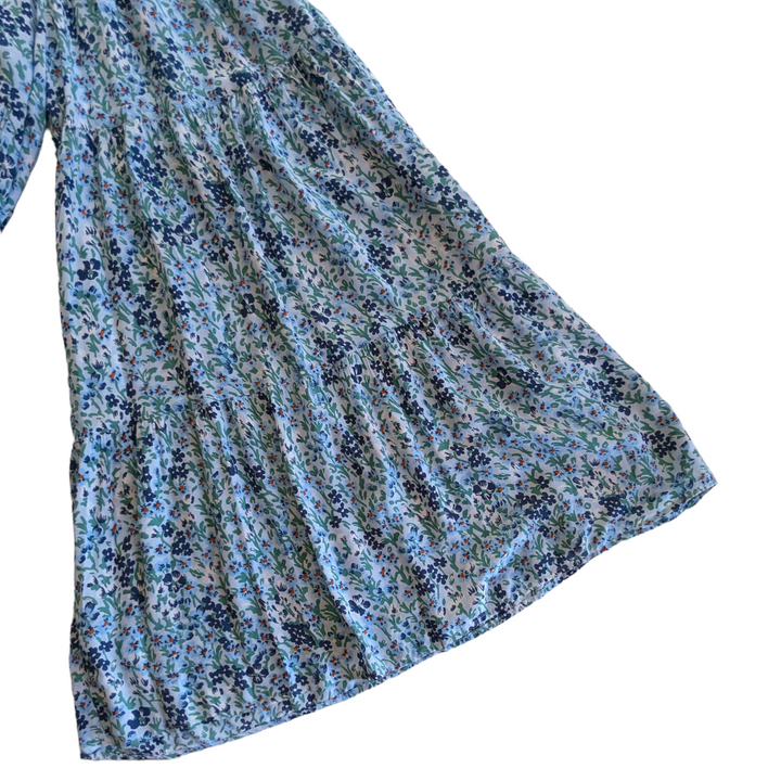 Poupette St Barth Palazzo Jumpsuit
