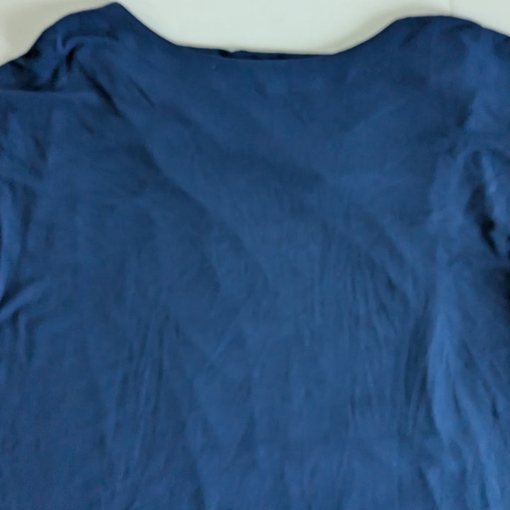 Eileen Fisher Knit Dress Size Small