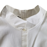 Lafayette 148 White Tunic Size 16