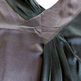 Max Mara Silk Dress Size 4