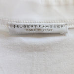 Hubert Gasser Pop Over Top Size Large