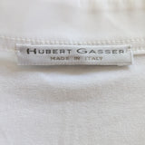 Hubert Gasser Pop Over Top Size Large