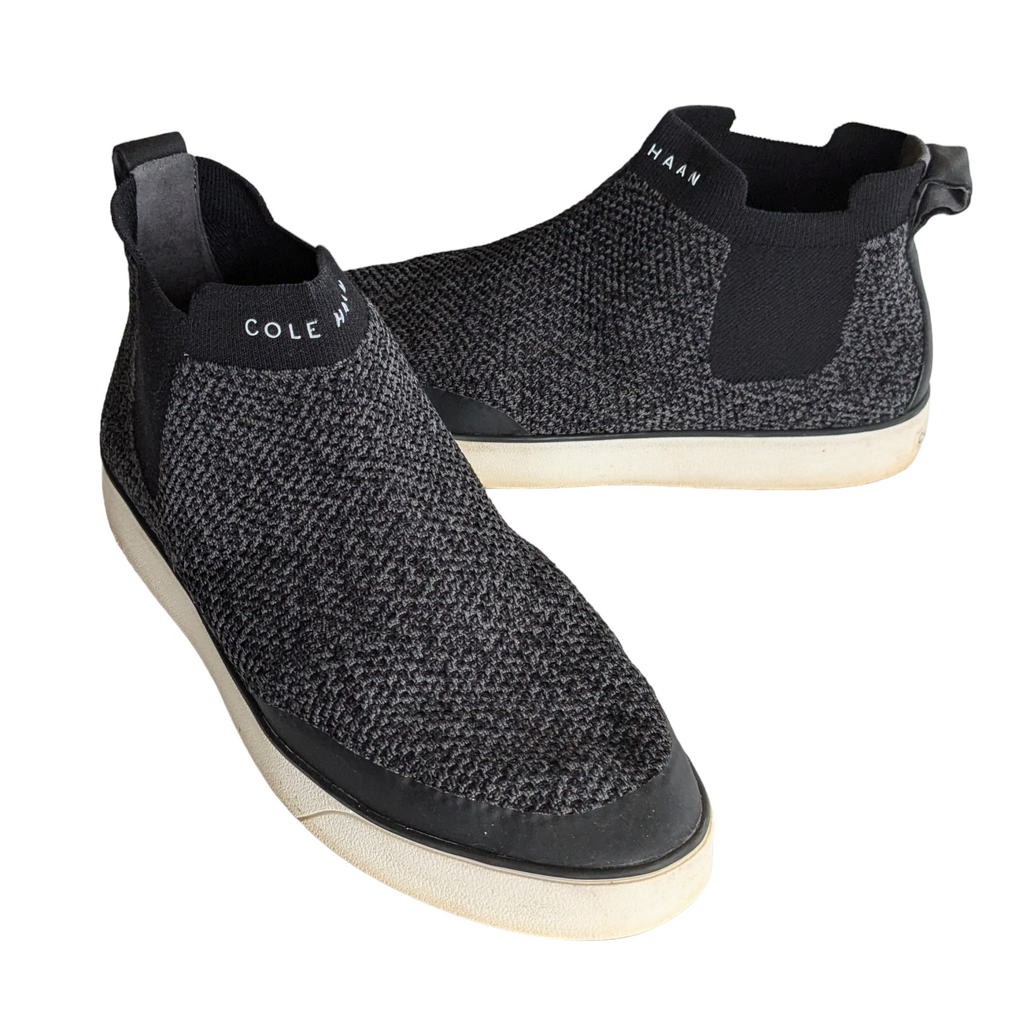 Cole haan nantucket slip on sales