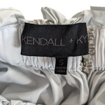 Kendall & Kylie Mini Dress Size Small