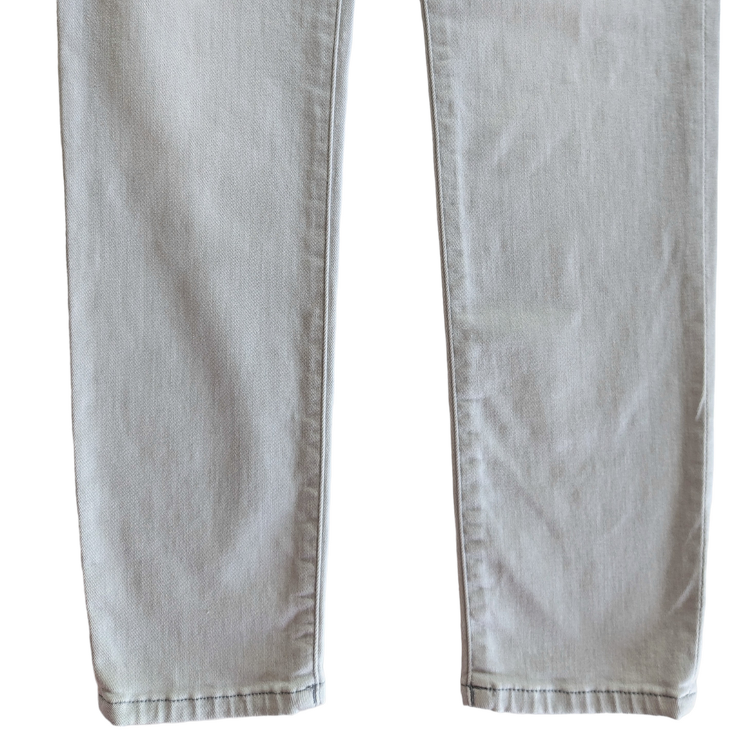 DL1961 Margaux Skinny Jeans Size 28