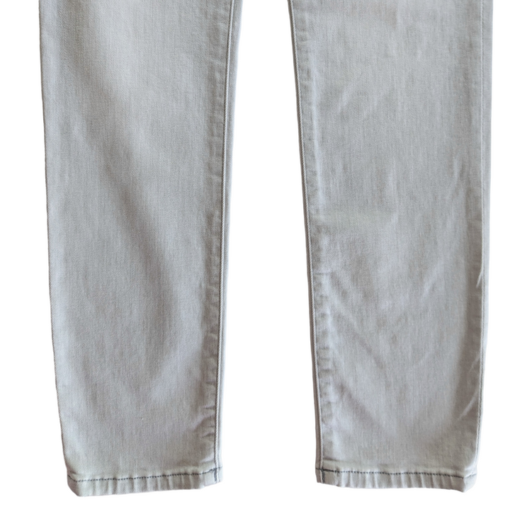 DL1961 Margaux Skinny Jeans Size 28