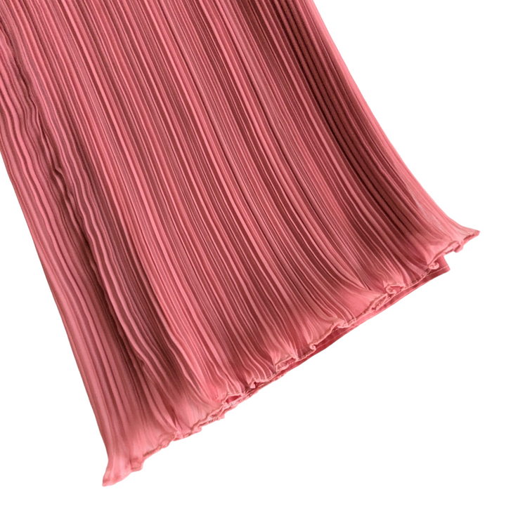 Marita by Anthony Muto Vintage Pleated Palazzo Pants Size 0