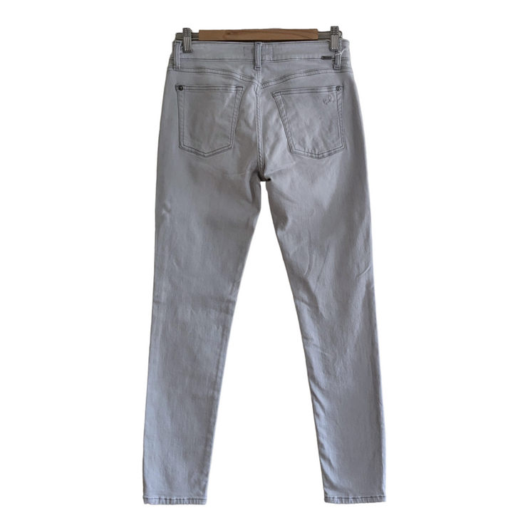 DL1961 Margaux Skinny Jeans Size 28