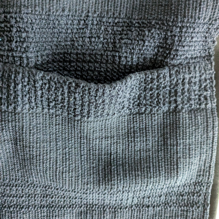 Gerald Darel Boucle Shift Dress Size 8