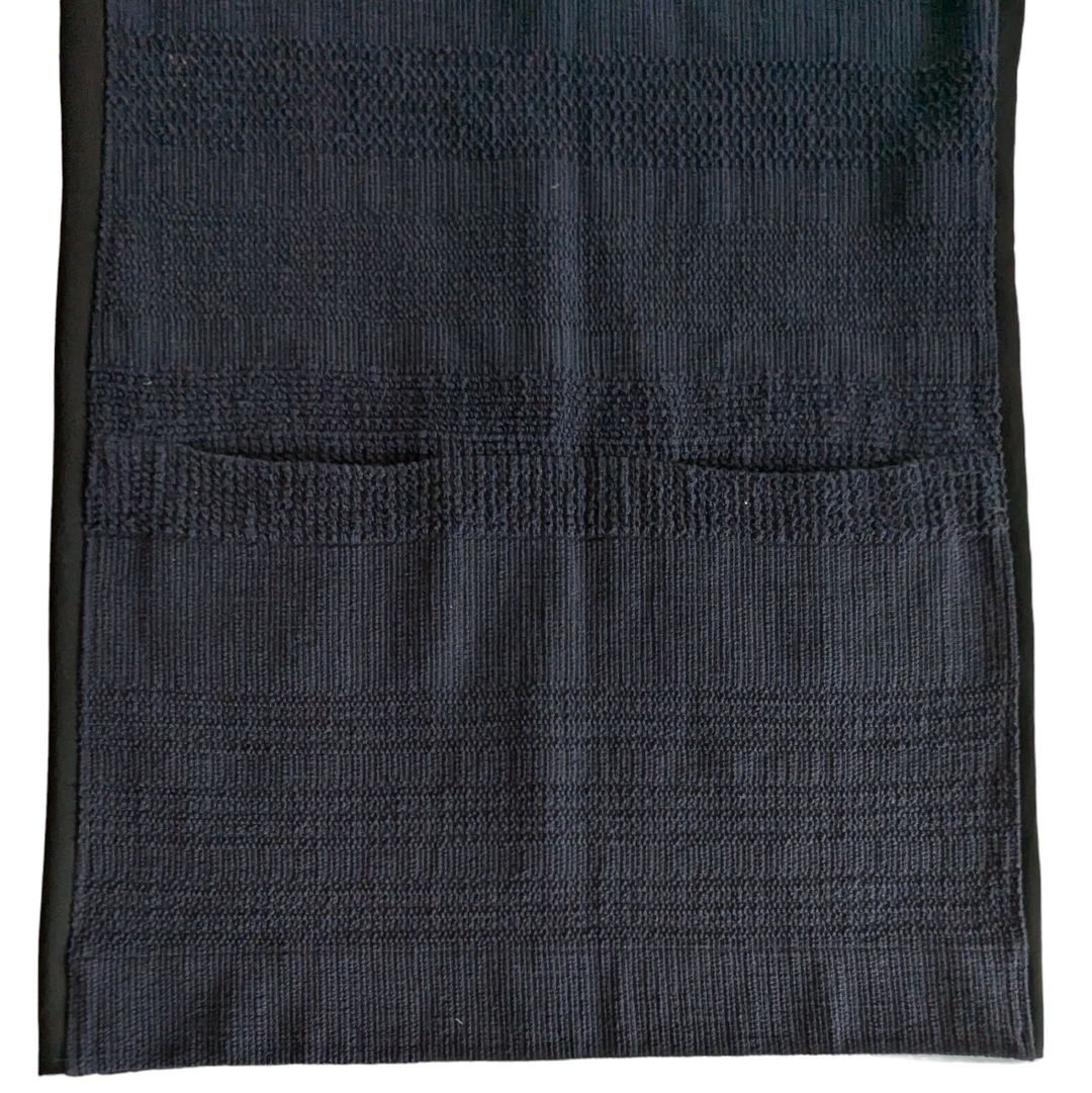 Gerald Darel Boucle Shift Dress Size 8