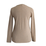 Allude Cashmere Sweater Size Medium