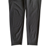 Lululemon Luxetreme 7/8 Pants Size Medium