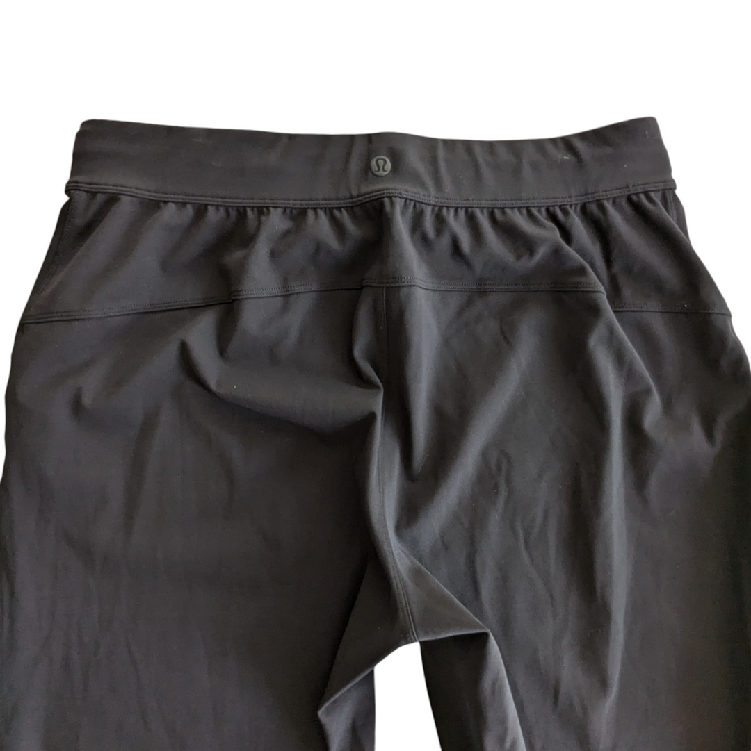 Lululemon Luxetreme 7/8 Pants Size Medium