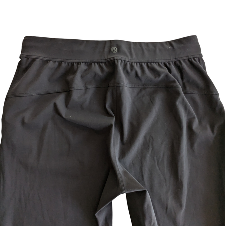 Lululemon Luxetreme 7/8 Pants Size Medium
