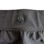 Lululemon Luxetreme 7/8 Pants Size Medium