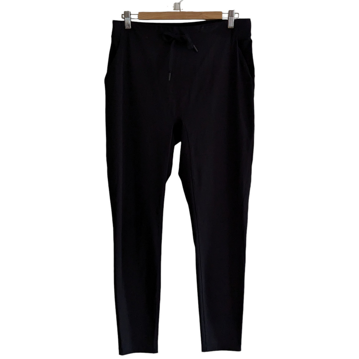 Lululemon Luxetreme 7/8 Pants Size Medium