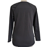 Lululemon After Asana Pullover Size Small