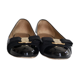 Salvatore Ferragamo Ballet Flats Size 6.5