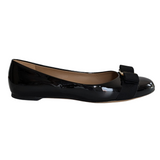 Salvatore Ferragamo Ballet Flats Size 6.5