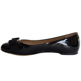 Salvatore Ferragamo Ballet Flats Size 6.5