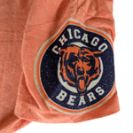 Custom Chicago Bears Tee Size Medium