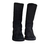 UGG Tall Boots Size 7