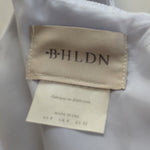 BHLDN Dress Size 0