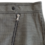 DKNY Wool Pencil Skirt Size 6