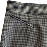 DKNY Wool Pencil Skirt Size 6