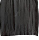 Diane von Furstenberg Kaden Knit Dress Size 14