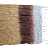 Ombre Scarf