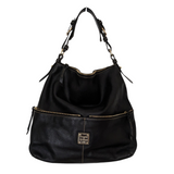 Dooney & Bourke Seville Callie Hobo Bag