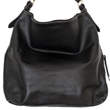 Dooney & Bourke Seville Callie Hobo Bag