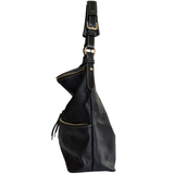 Dooney & Bourke Seville Callie Hobo Bag