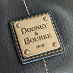 Dooney & Bourke Seville Callie Hobo Bag