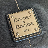 Dooney & Bourke Seville Callie Hobo Bag