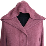 Barefoot Dreams CozyChic Hooded Cardigan Size XL