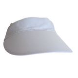 Lululemon Fast Paced Running Visor