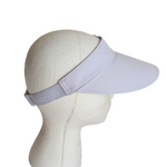 Lululemon Fast Paced Running Visor