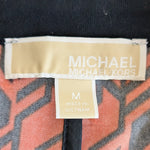 MICHAEL Michael Kors Dress Size Medium