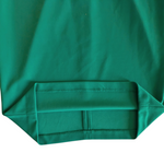 Calvin Klein Green Dress Size 8