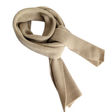 Neiman Marcus Cashmere Scarf